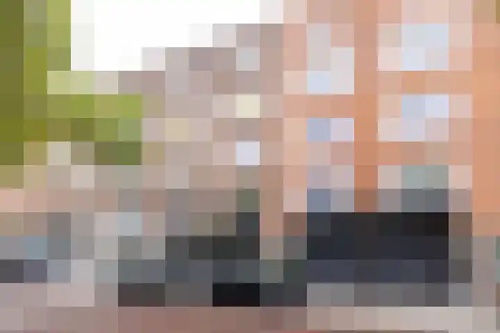 Soetendaalsekade 43 02 in Rotterdam