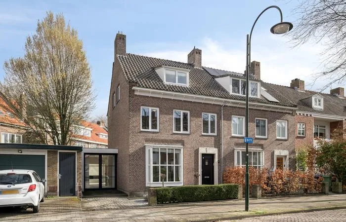 Office photo of Soetens Makelaars