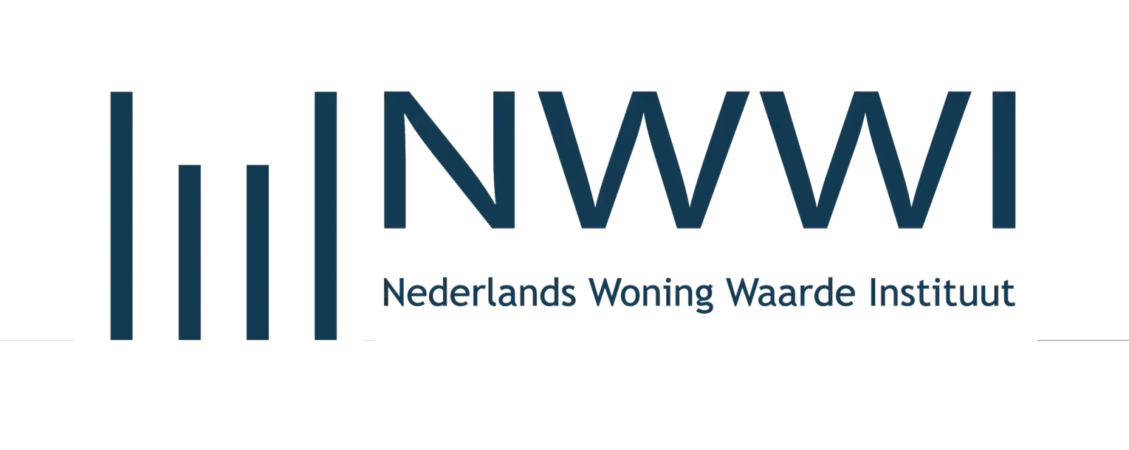 Photo d'équipe de Soeters Makelaardij