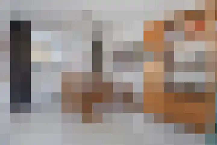 Soeterstraat 25 Reek thumbnail 16