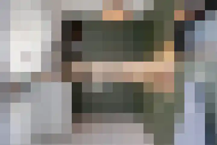 Soeterstraat 25 Reek thumbnail 18