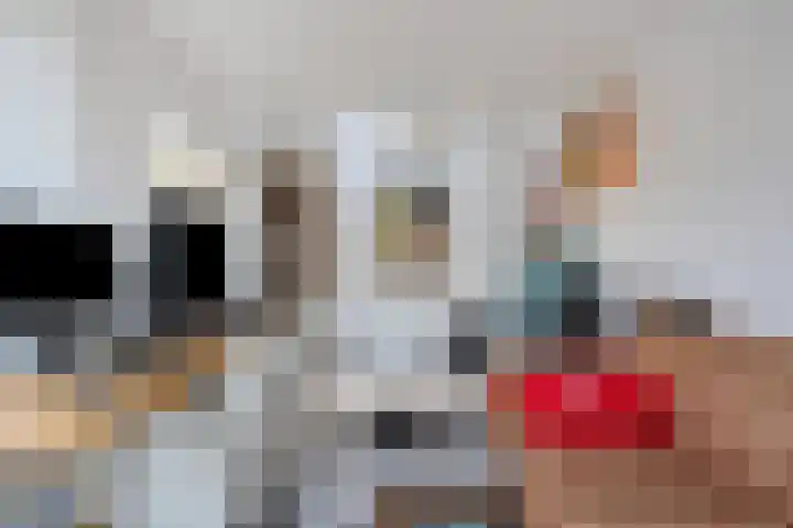Soeterstraat 25 Reek thumbnail 21