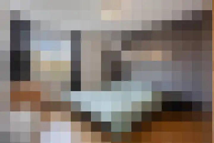 Soeterstraat 25 Reek thumbnail 22