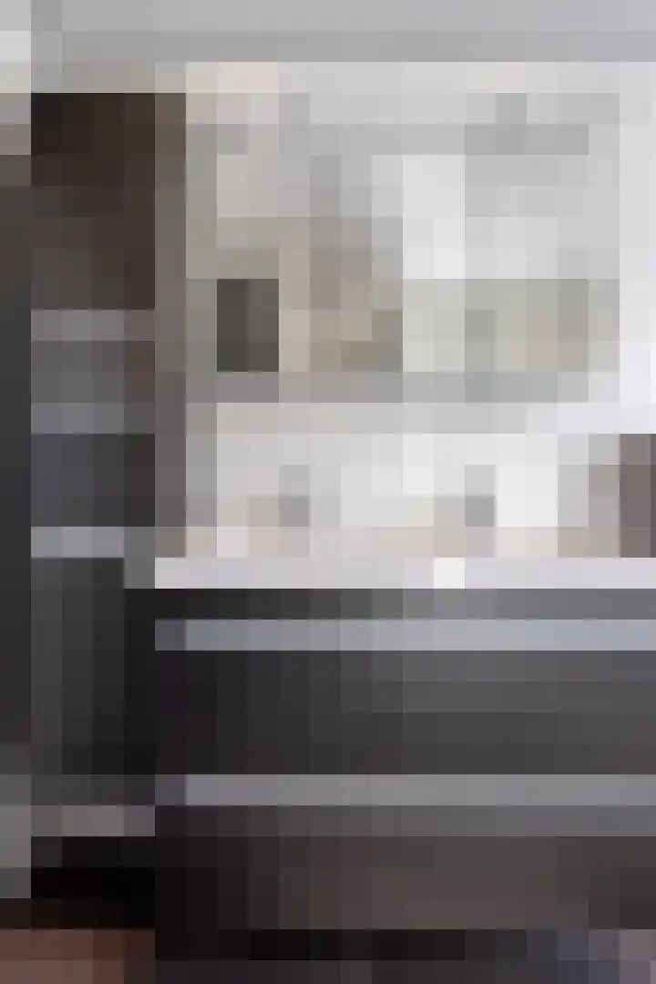 Soeterstraat 25 Reek thumbnail 26
