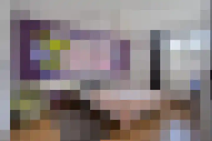 Soeterstraat 25 Reek thumbnail 27