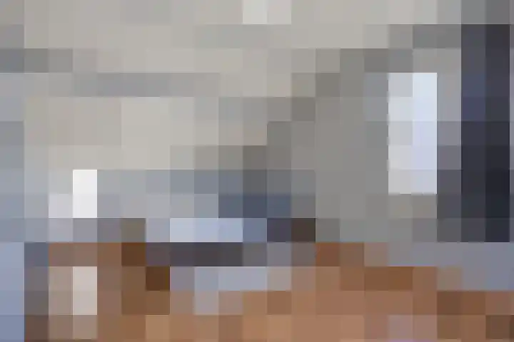 Soeterstraat 25 Reek thumbnail 31