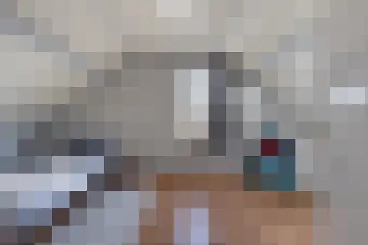 Soeterstraat 25 Reek thumbnail 32
