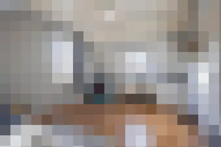 Soeterstraat 25 Reek thumbnail 33