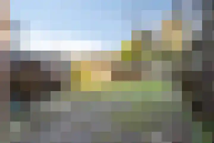 Soeterstraat 25 Reek thumbnail 38