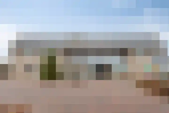 Soeterstraat 25 Reek thumbnail 48