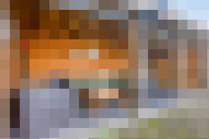 Soeterstraat 25 Reek thumbnail 7