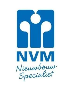 Photo de Sofie Kochx / Nieuwbouw specialist