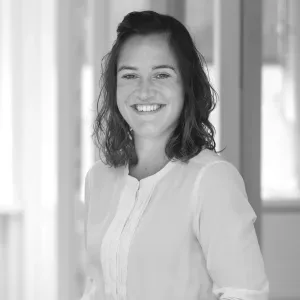 Photo de Sofie Kochx - Nieuwbouw specialist