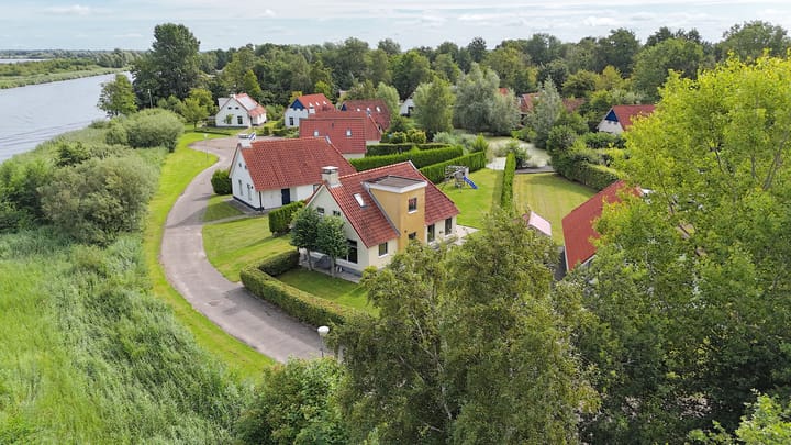 Solcamastraat 30-11 in Sumar