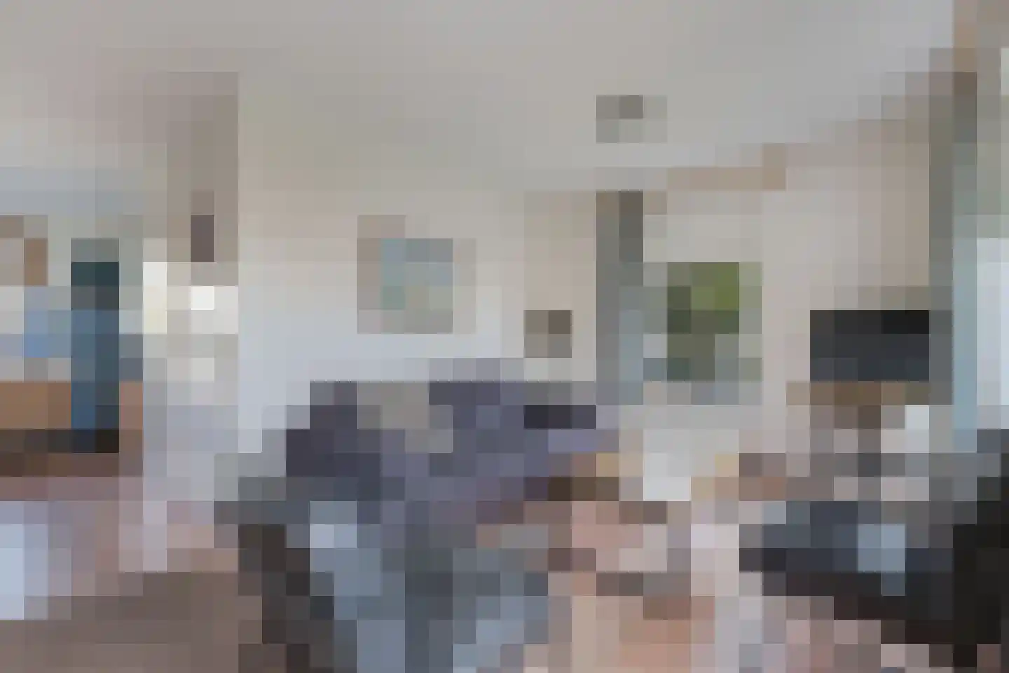 Solcamastraat 30 5 Sumar thumbnail 12