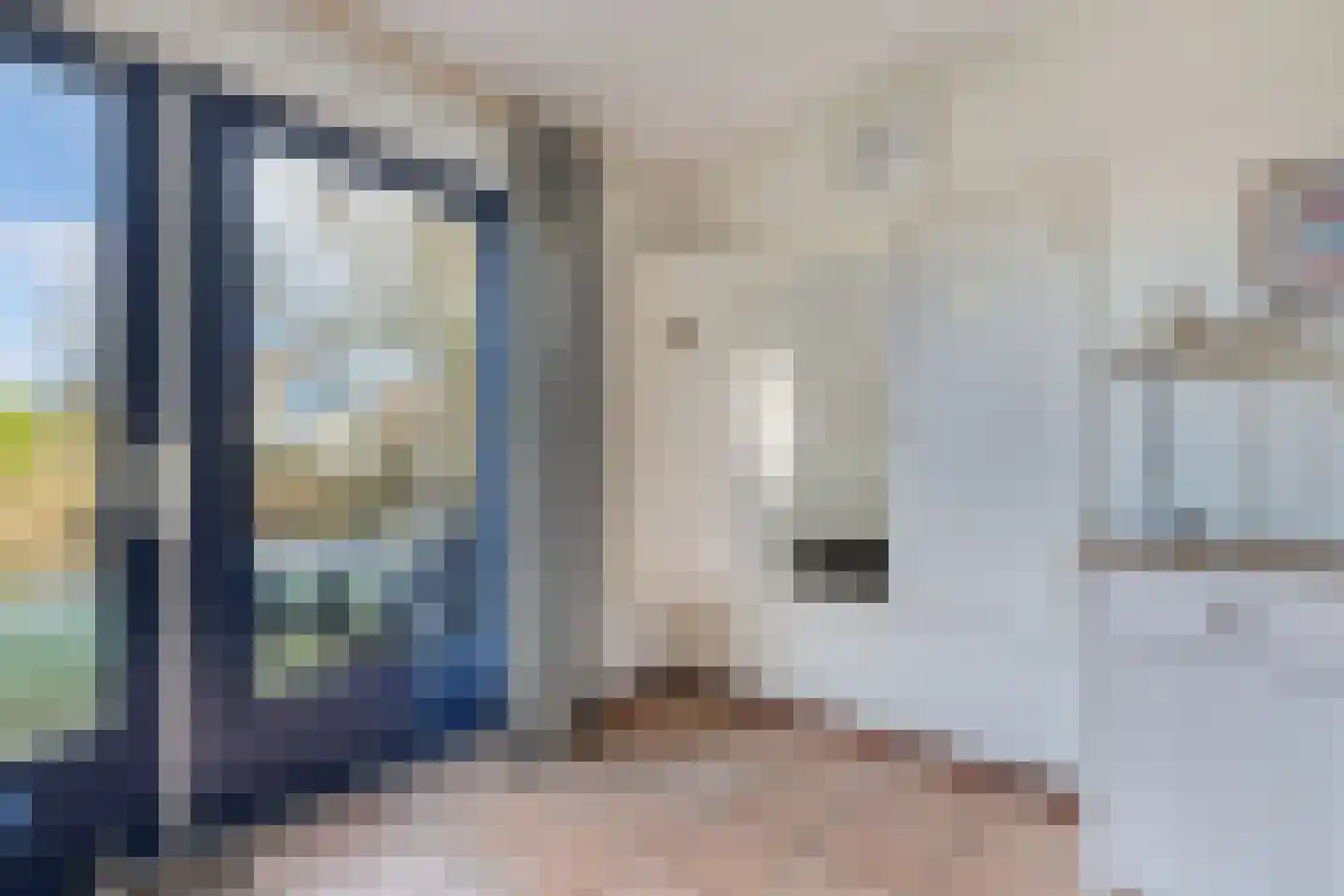 Solcamastraat 30 5 Sumar thumbnail 14