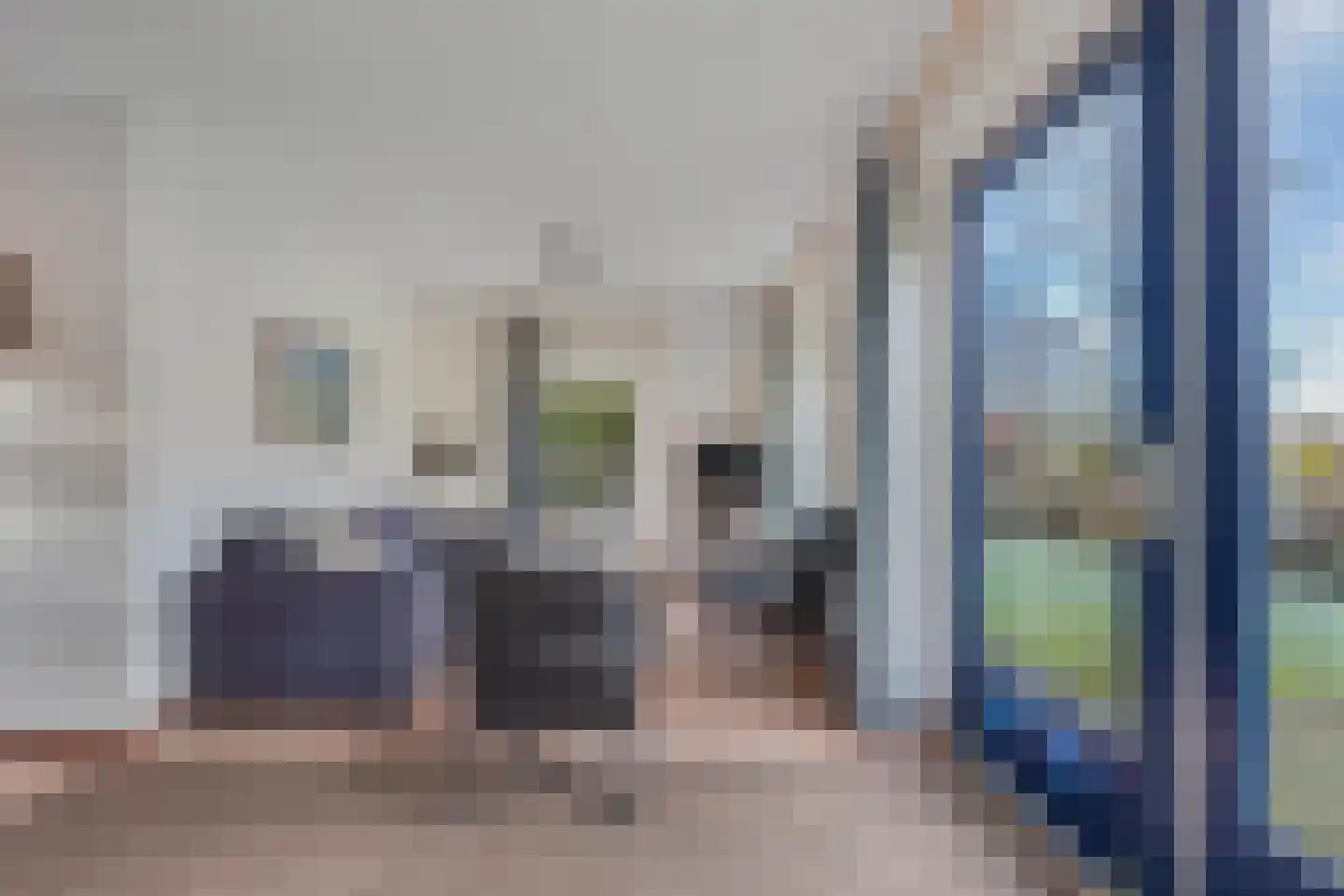Solcamastraat 30 5 Sumar thumbnail 16