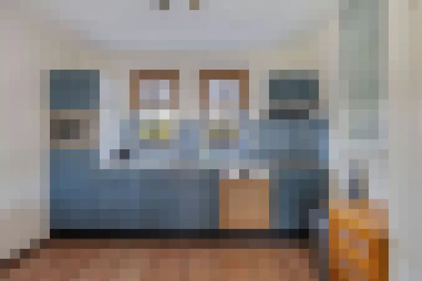 Solcamastraat 30 5 Sumar thumbnail 18