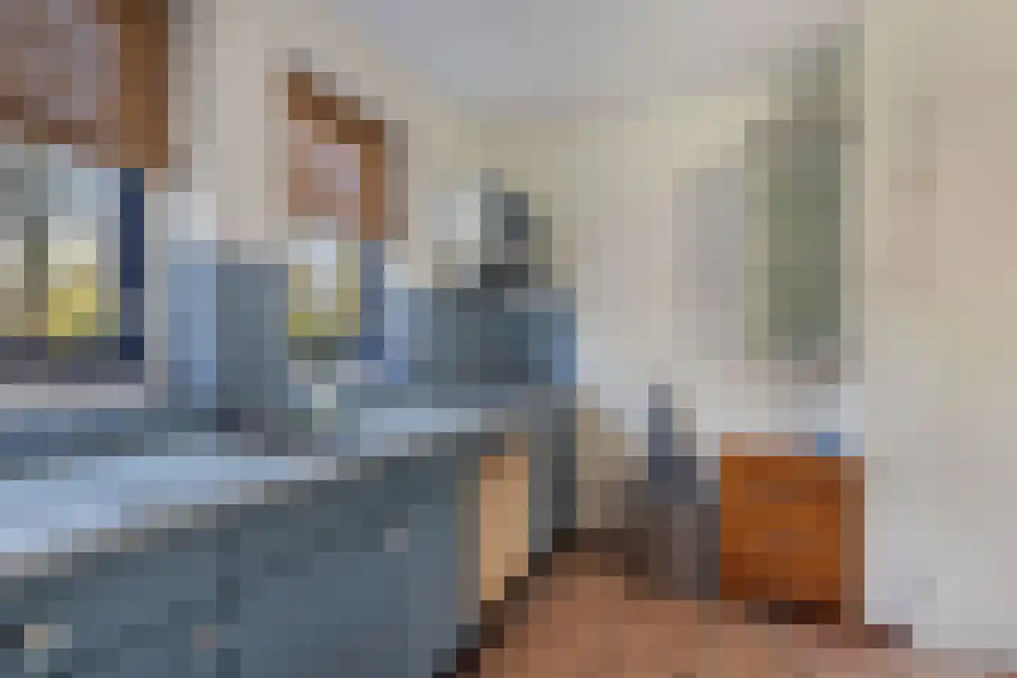 Solcamastraat 30 5 Sumar thumbnail 19