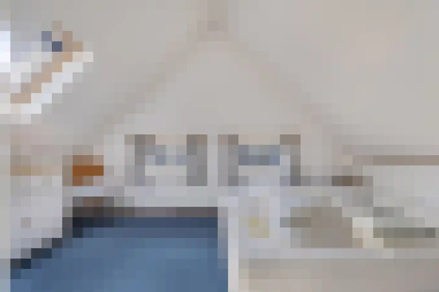 Solcamastraat 30 5 Sumar thumbnail 23