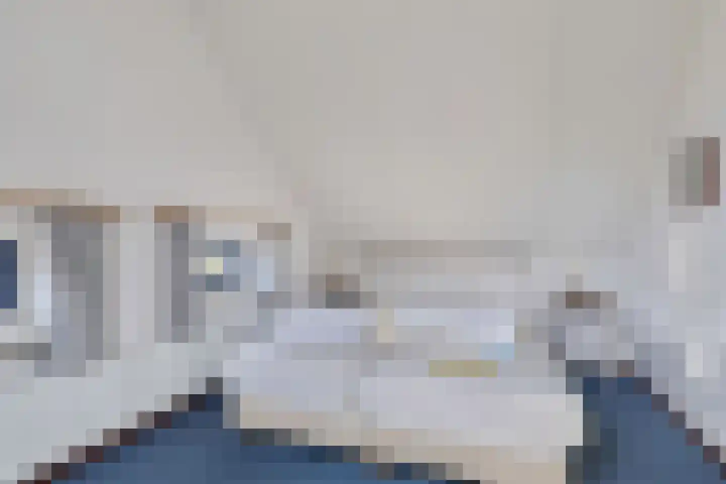 Solcamastraat 30 5 Sumar thumbnail 24