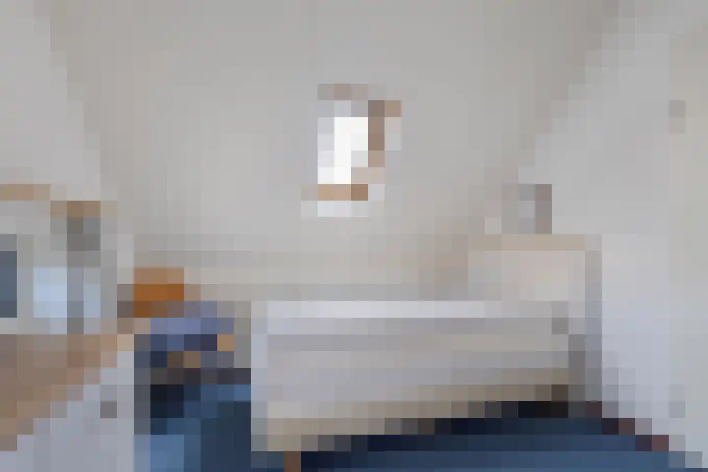 Solcamastraat 30 5 Sumar thumbnail 26