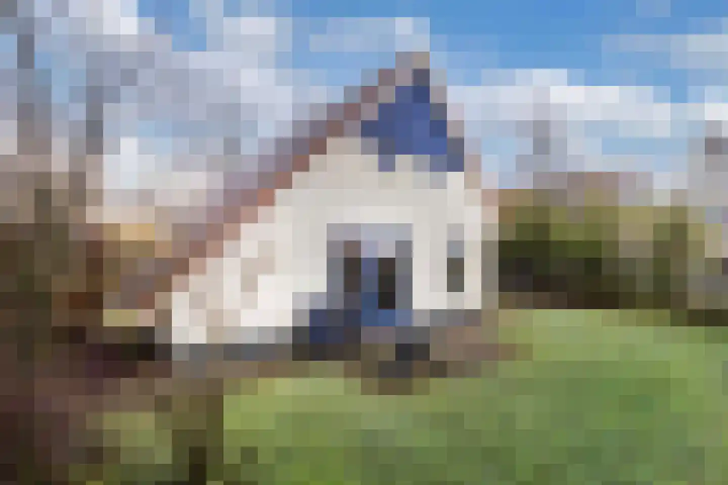 Solcamastraat 30 5 Sumar thumbnail 27