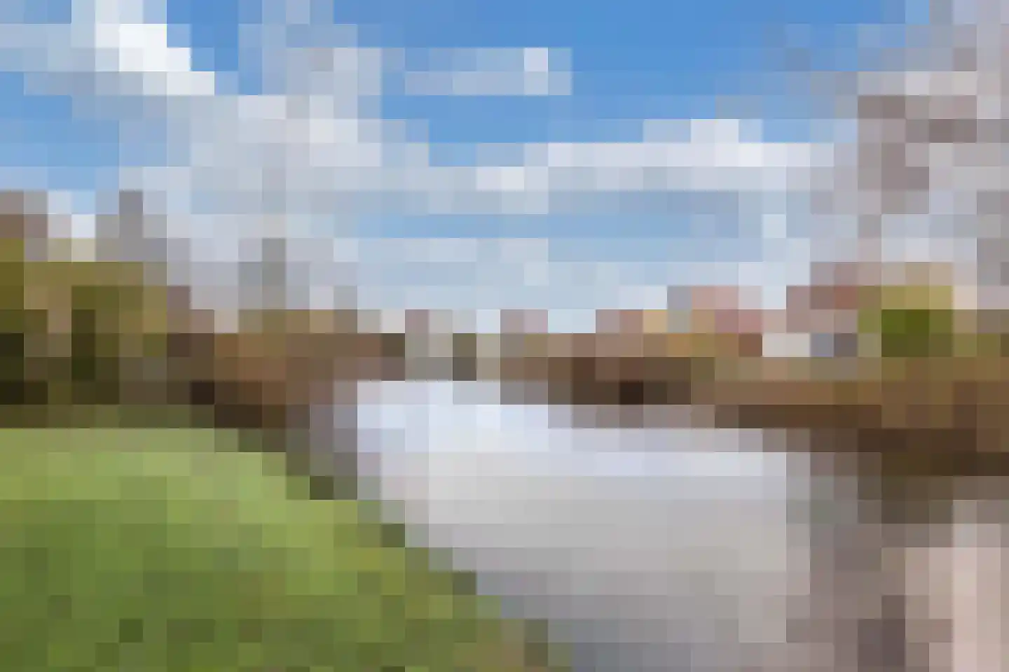 Solcamastraat 30 5 Sumar thumbnail 28