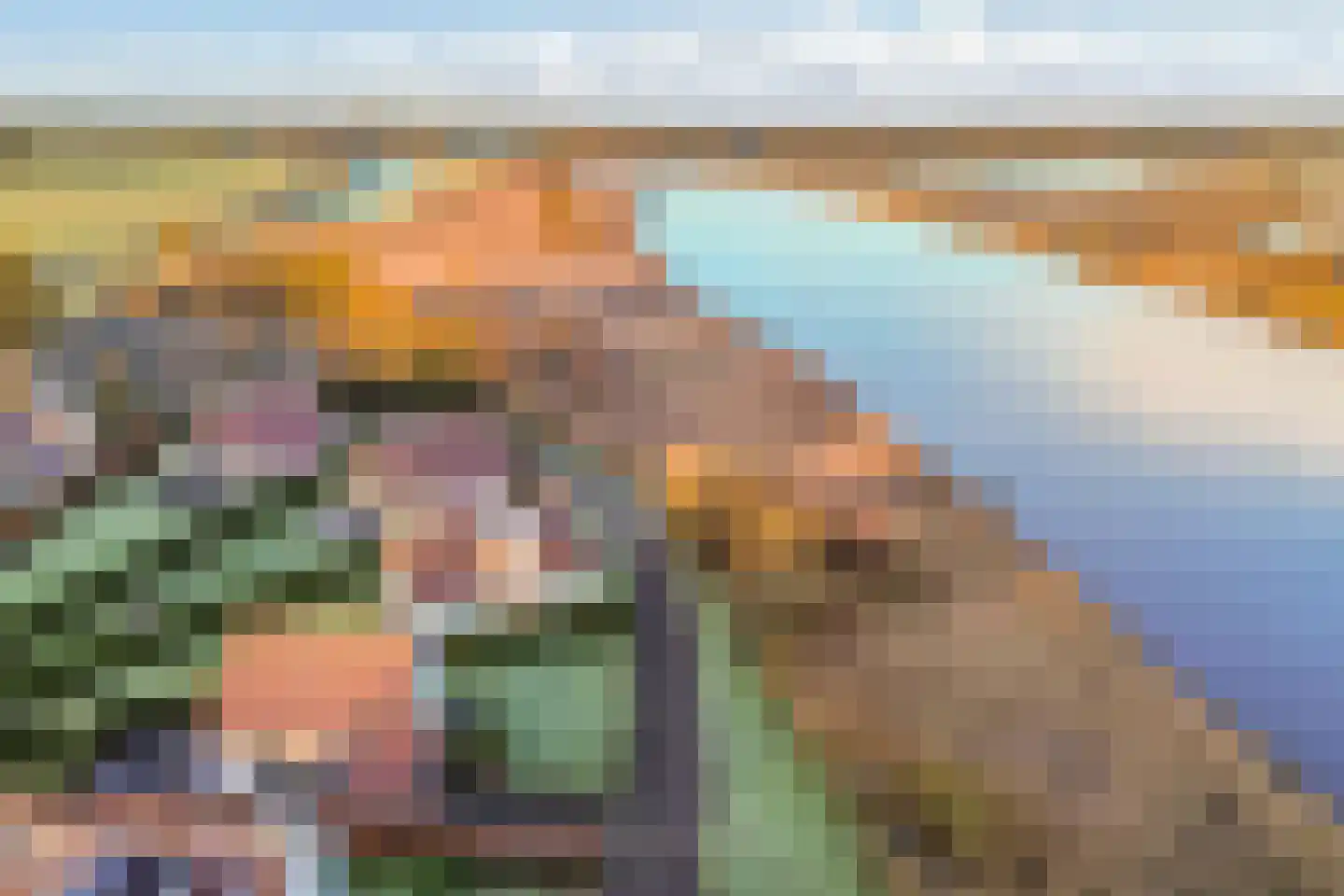 Solcamastraat 30 5 Sumar thumbnail 30