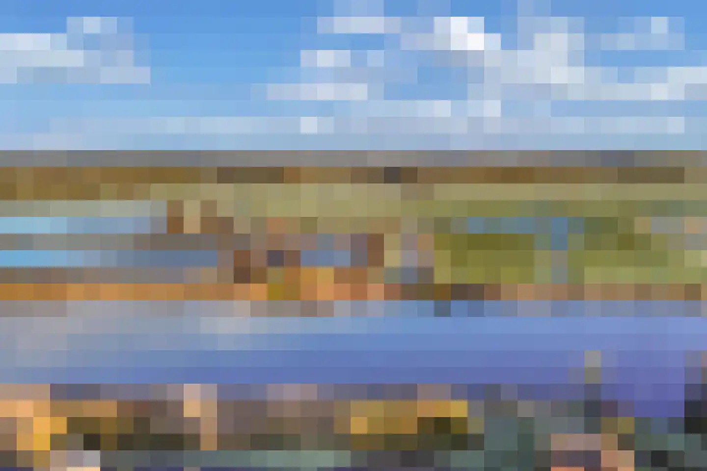Solcamastraat 30 5 Sumar thumbnail 31