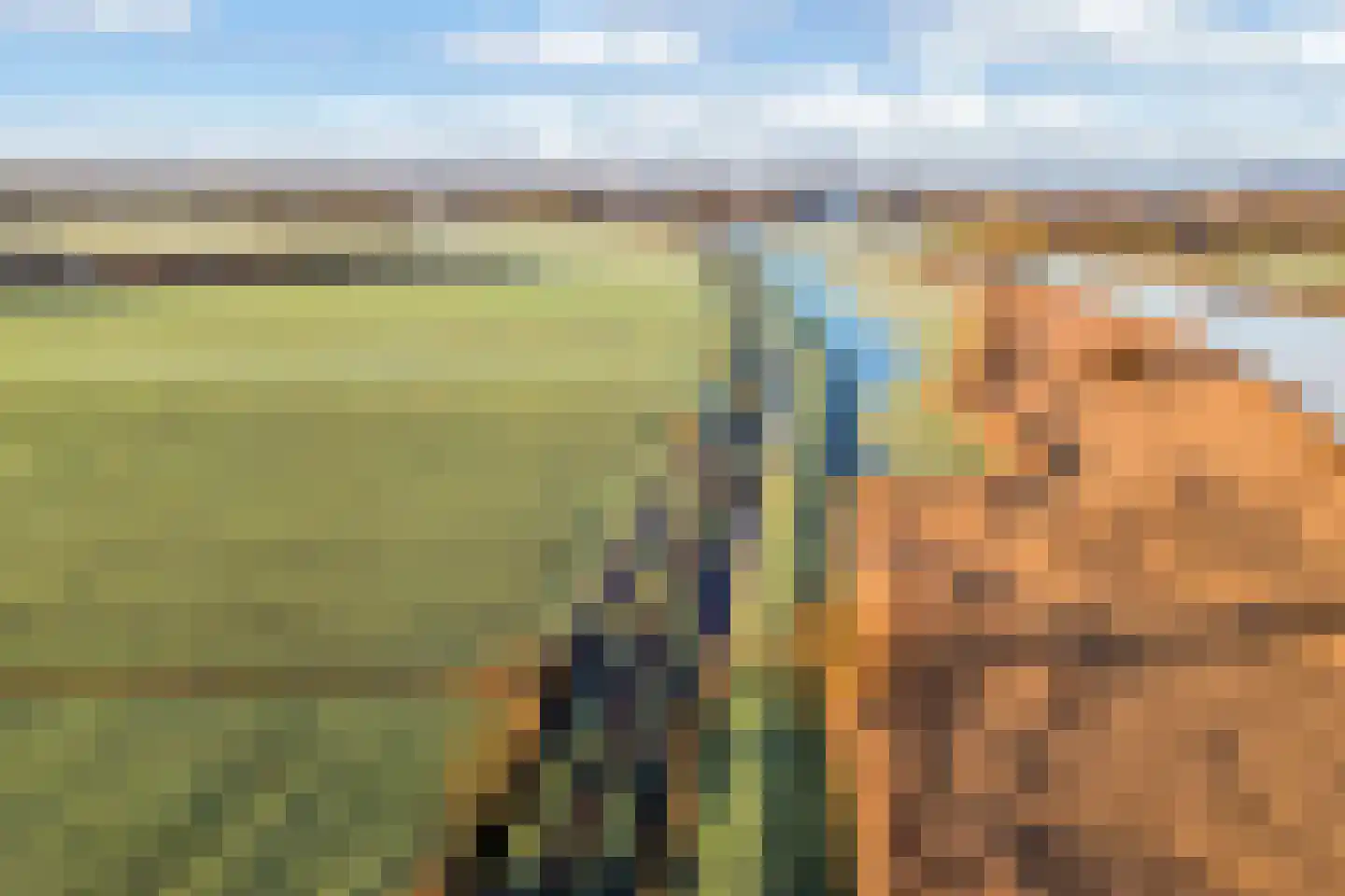 Solcamastraat 30 5 Sumar thumbnail 32