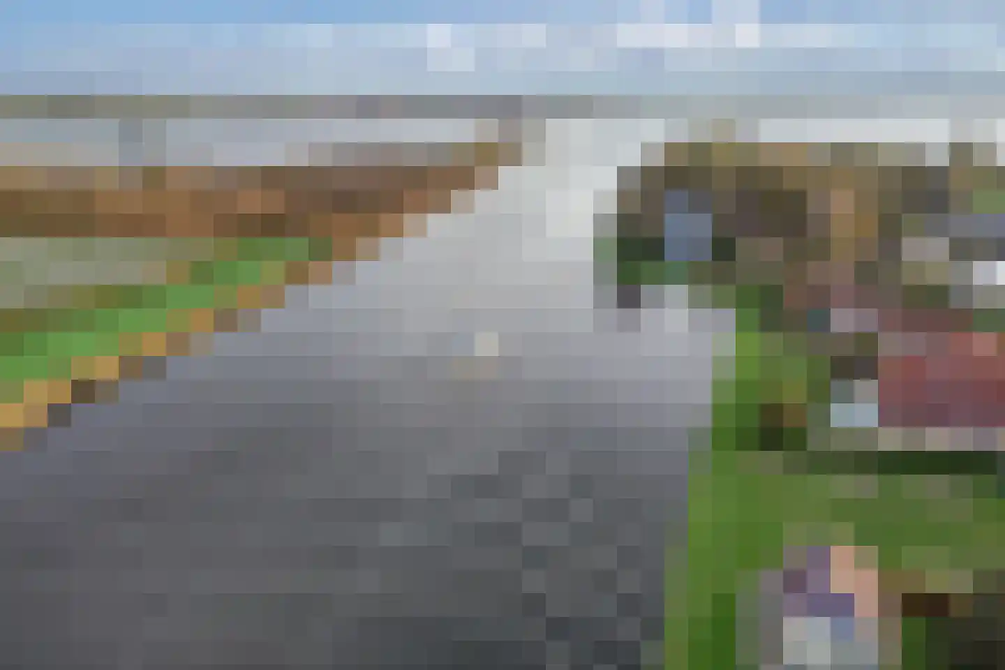 Solcamastraat 30 5 Sumar thumbnail 34