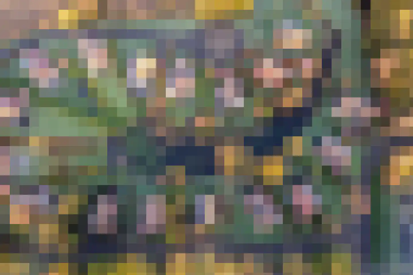 Solcamastraat 30 5 Sumar thumbnail 35