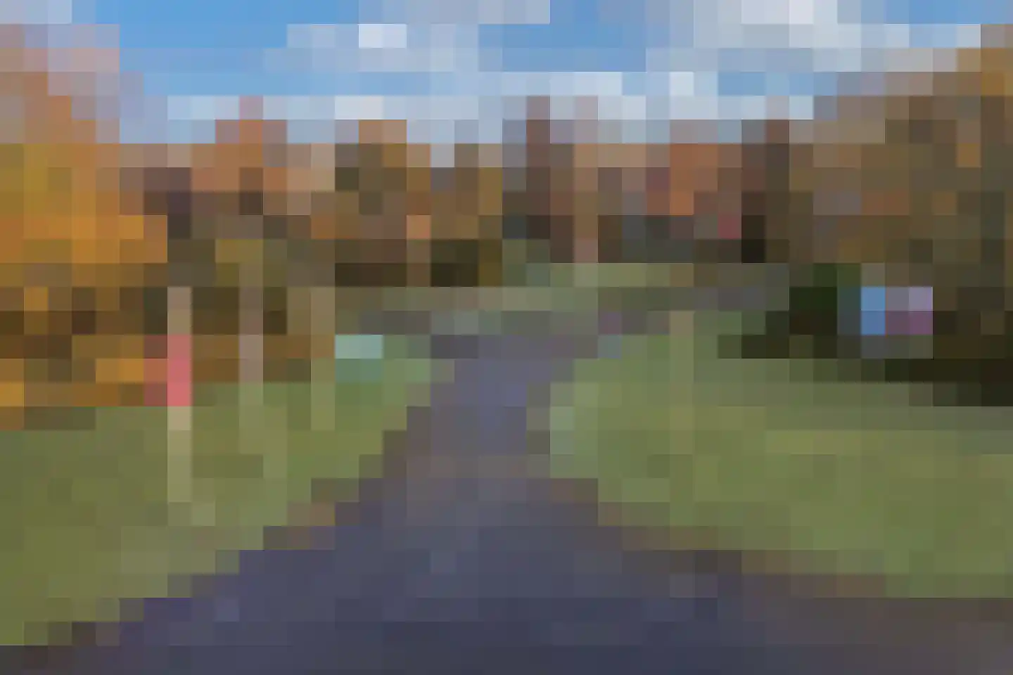 Solcamastraat 30 5 Sumar thumbnail 36