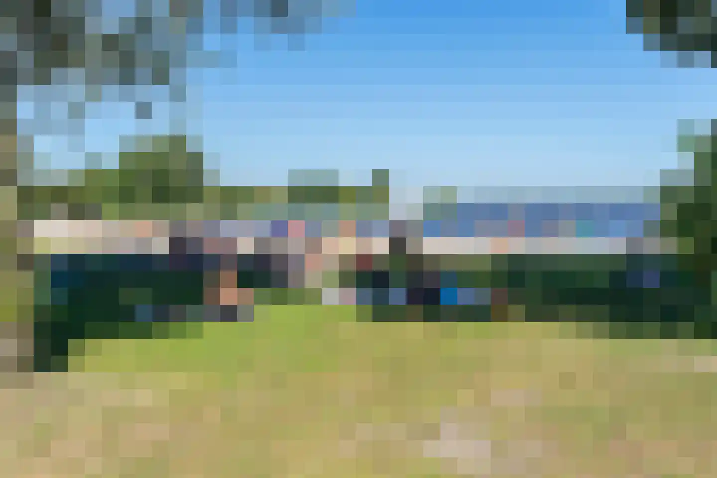 Solcamastraat 30 5 Sumar thumbnail 38
