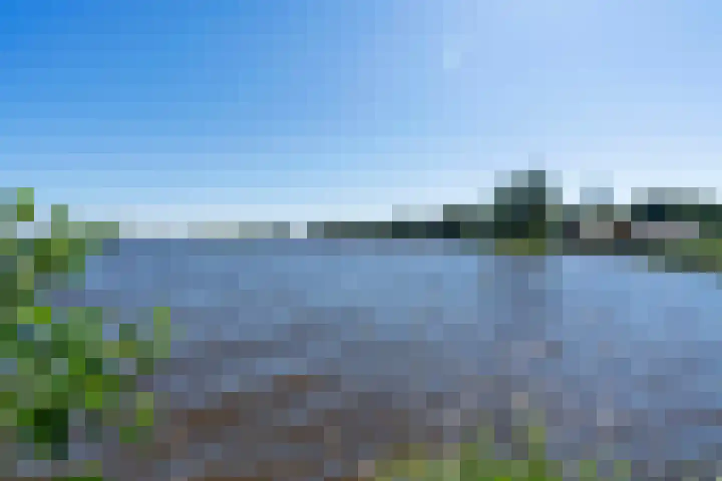Solcamastraat 30 5 Sumar thumbnail 40