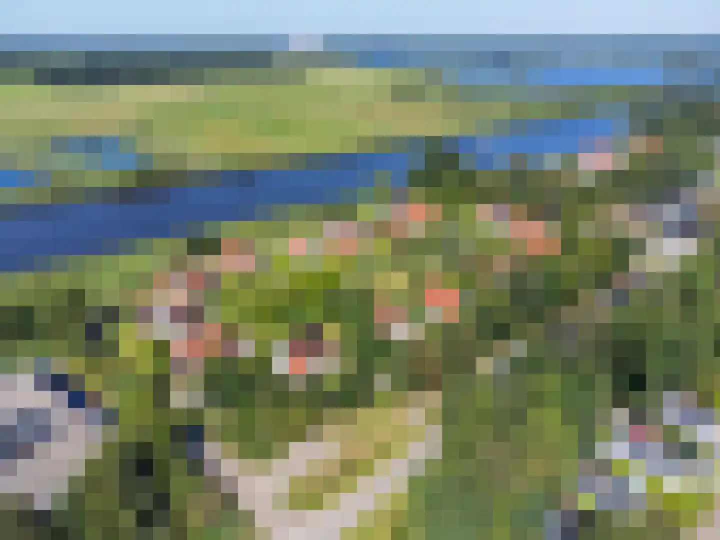 Solcamastraat 30 5 Sumar thumbnail 41