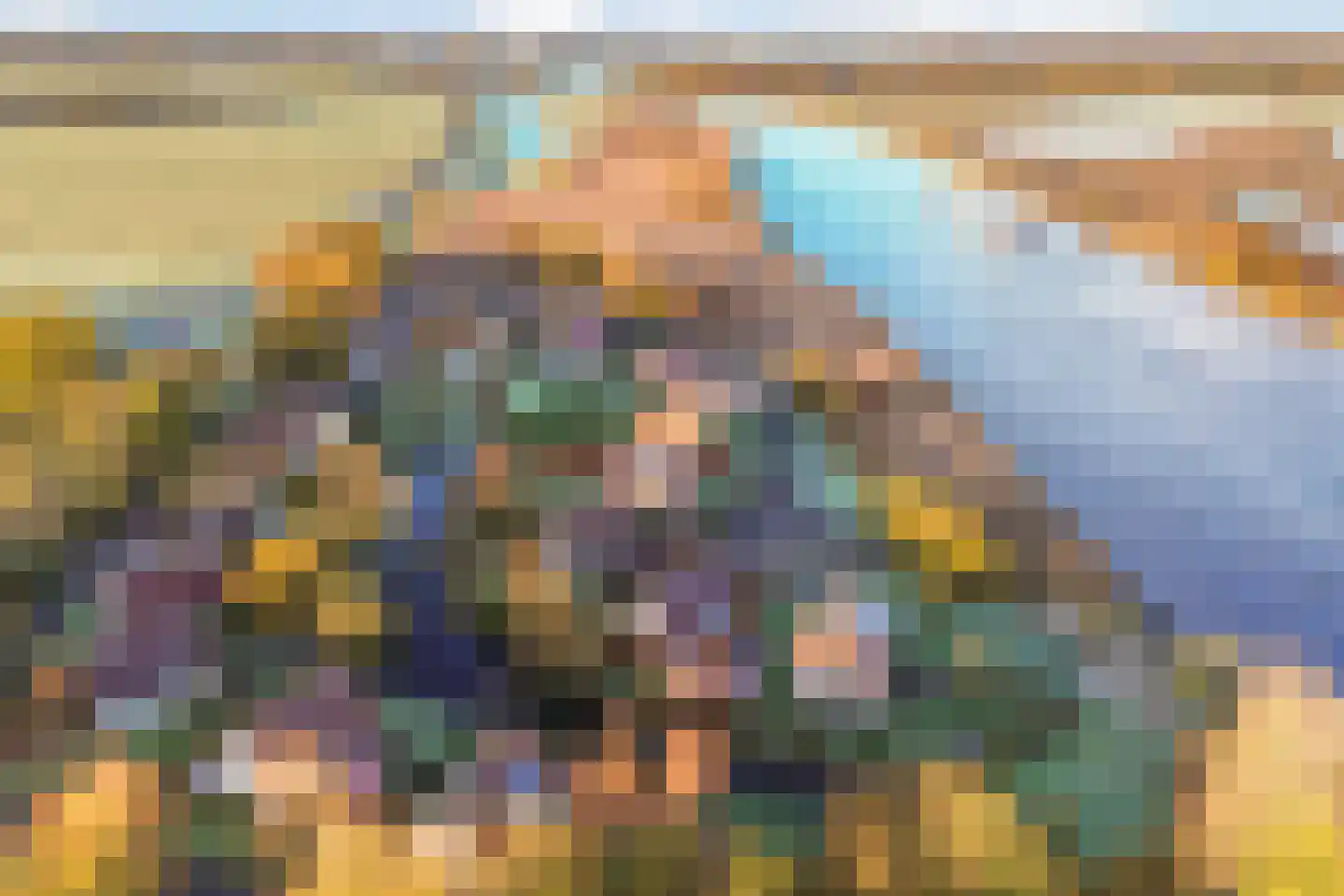 Solcamastraat 30 5 Sumar thumbnail 5