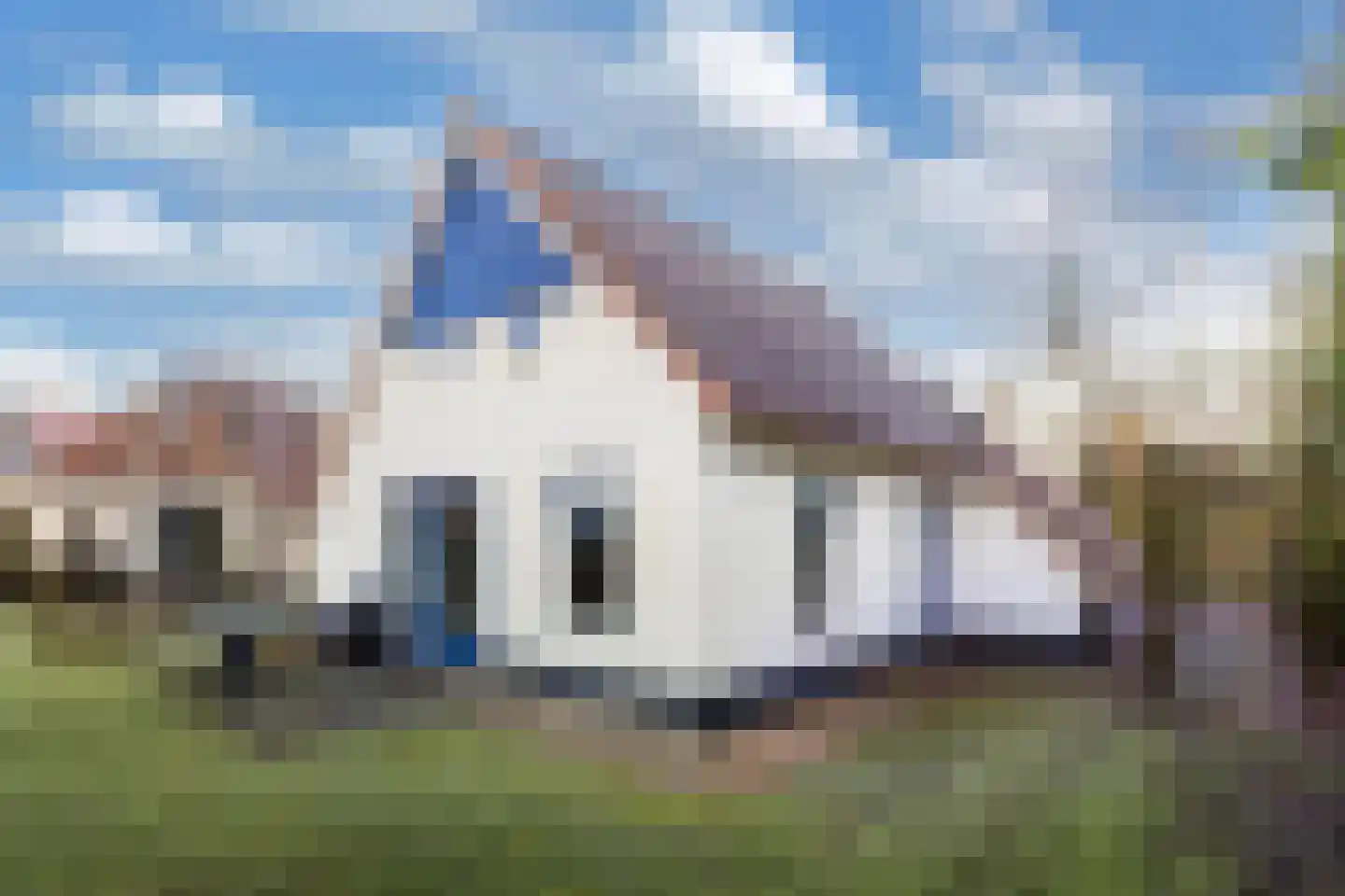 Solcamastraat 30 5 Sumar thumbnail 7