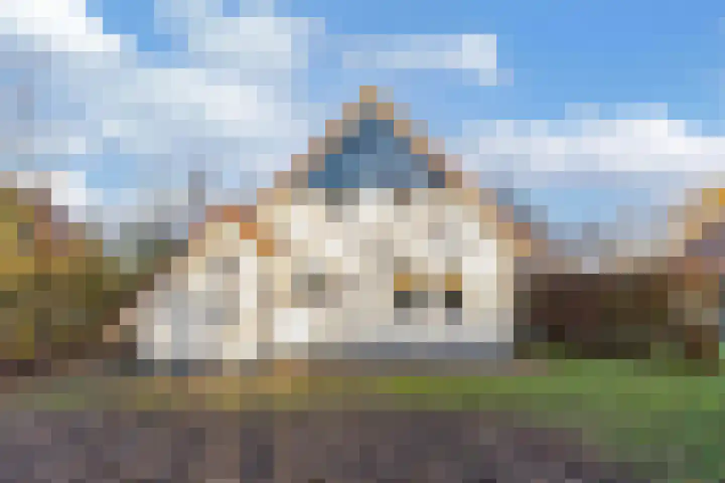 Solcamastraat 30 5 Sumar thumbnail 8