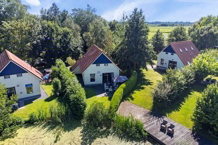 Solcamastraat 30-7 in Sumar foto