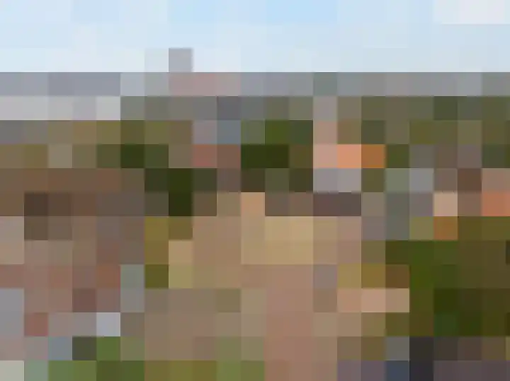 Sole Miopark 3 Noordwijk thumbnail 48