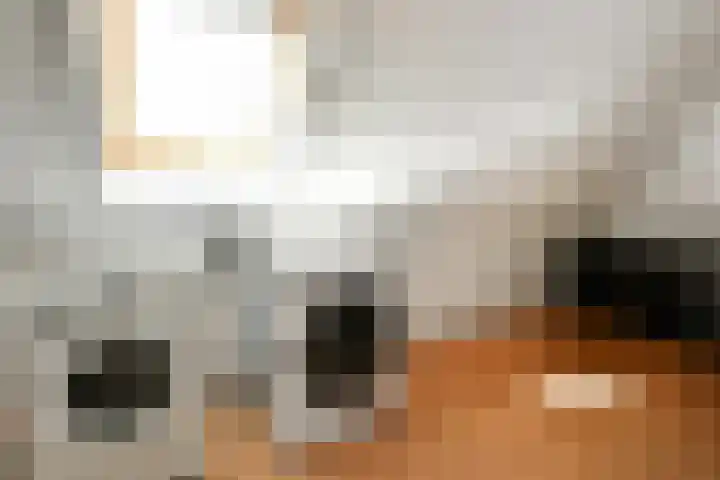 Solidus 74 Elst thumbnail 38