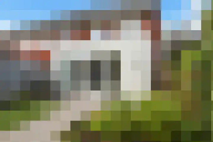 Solidus 74 Elst thumbnail 47