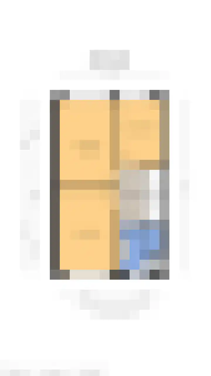 Solidus 74 Elst thumbnail 52