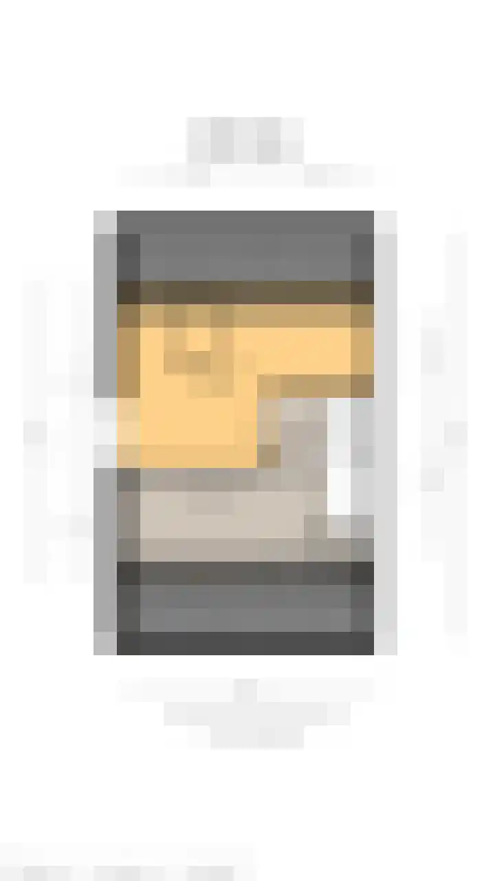 Solidus 74 Elst thumbnail 53