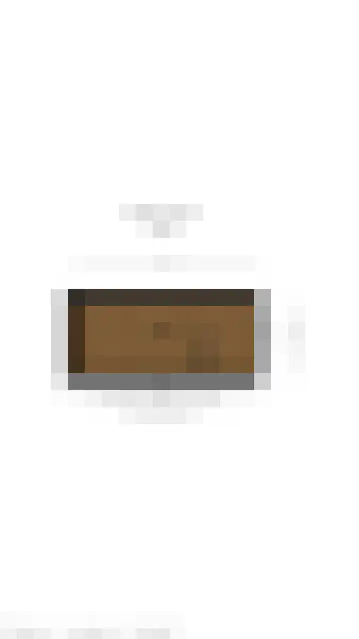 Solidus 74 Elst thumbnail 54