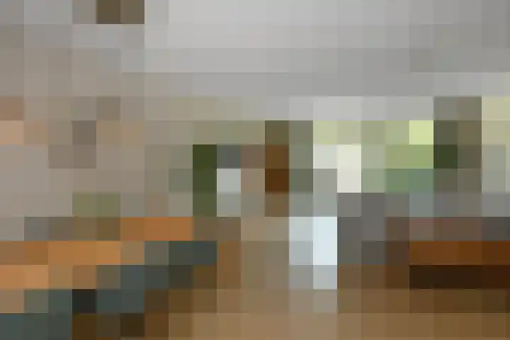 Solidus 74 Elst thumbnail 6