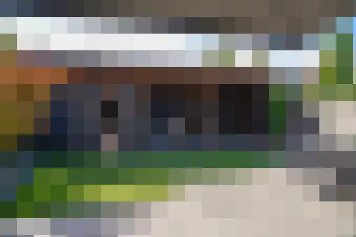 Soling 45 Vinkeveen thumbnail 29
