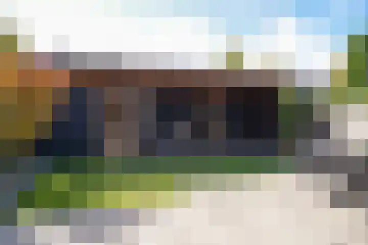 Soling 45 Vinkeveen thumbnail 30